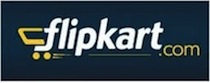 Flipkart_logo