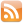 Rss