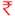 Rupee3