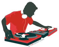 Be-a-great-dj
