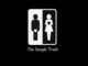 Simple%20truth_11
