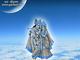 Lord_krishna127