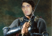 Pc8vfahbnseste9