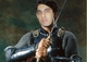 Pc8vfahbnseste9
