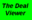 Dealviewer