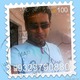 9329790880