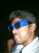 Venkate001_1_