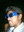Venkate001_1_