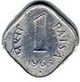 1paise