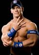 Cena