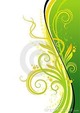 Green_design