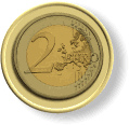 Euro-coin-animated
