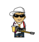 Weemee