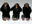 Monkeys%20three%20see%20hear%20speak