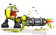 Jadtd