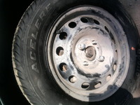 Photo0157