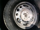 Photo0157
