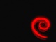 Computer_0023