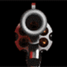 Gun_shooting