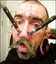 Face_accessories