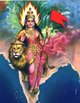 Hindu-rashtra-1