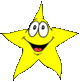 Star---smiling-3