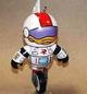 Custom-mighty-mugg-gizmo-ducktales-5