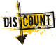 Discount_1_