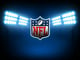 The_nfl_wallpaper__yvt2