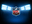 The_nfl_wallpaper__yvt2