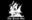 Pirate-bay_1452458c