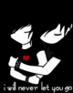I_will_never_let_you_go