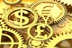 Currency-gold