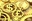 Currency-gold