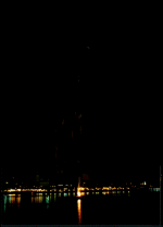 Fireworks-013