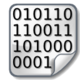 Codename1011