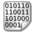 Codename1011
