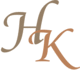 Hk_logo