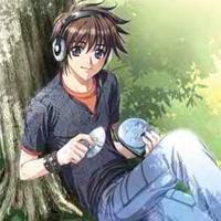 1fc63459d7fc5796_cool_boys_clothes_c