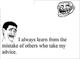 21troll