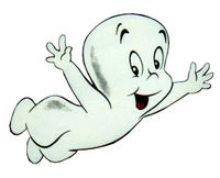 Casper-friendly-ghost