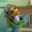 Avatar29868_1