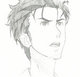 Hououin_kyouma_by_kiyokiyomi-d3lexr1