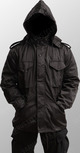 Dark%20hood%20guy