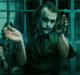 Joker-clap