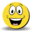 Happy-face