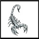 Scorpio