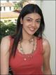 Profile_image_bag_it_