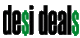 Desi%20deals%201