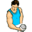 Bodybuilder